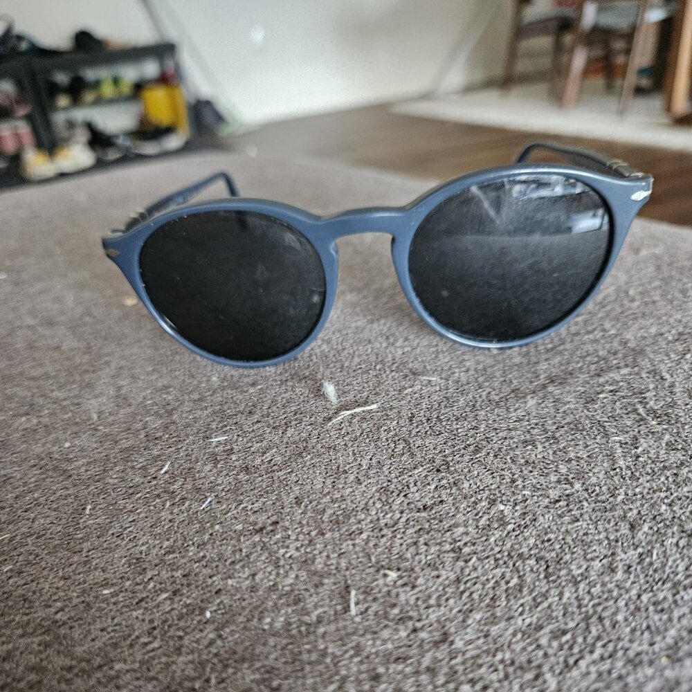Persol Sunglasses